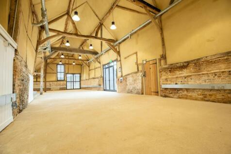 Threshing barn internal.jpg