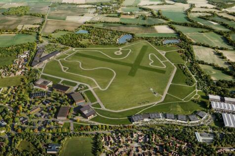 02Bicester_Motion_Top down view_Final_240704.jpg