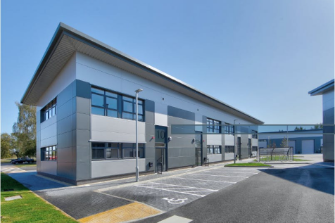 Unit 9   10 Photo .png