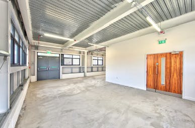 Unit 9 Industrial.png