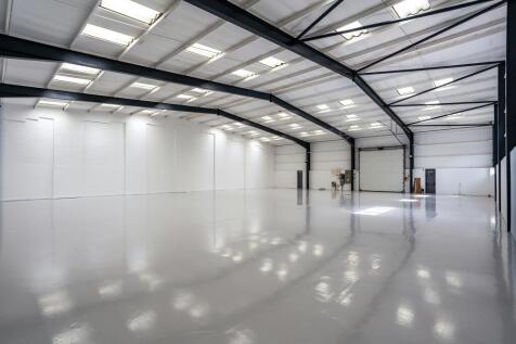 Unit 6 Witan Park Internal v 2 .jpg