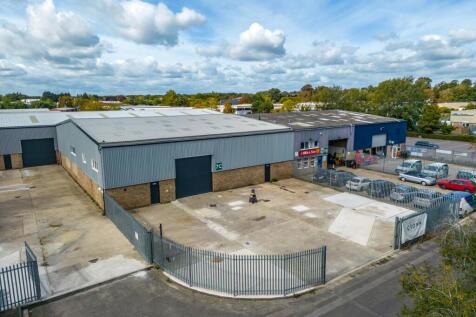 Unit 6 Witan Park External v 2.jpg