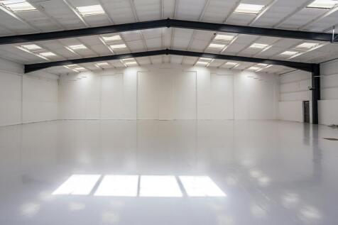 Unit 6 Witan Park Internals.jpg