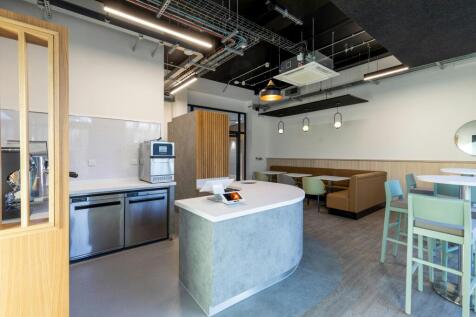 SDC_BartonHouse_F 20.jpg