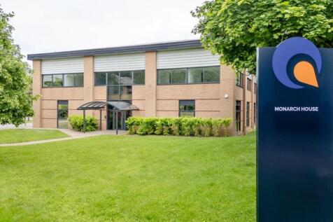 Monarch House  Exterior.jpg