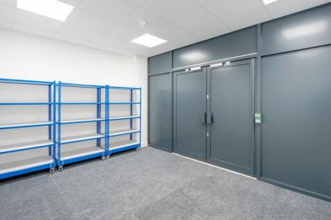 Monarch House  Goods In.jpg