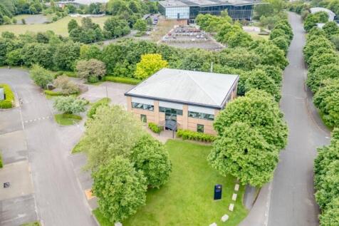 Monarch House  Aerial.jpg