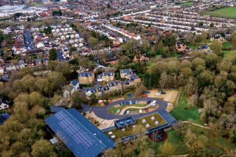 WCFIAERIAL2 CROPPED.jpg