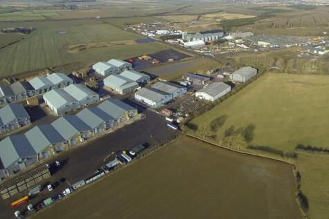 Colsterworth Drone Photo 2.jpg