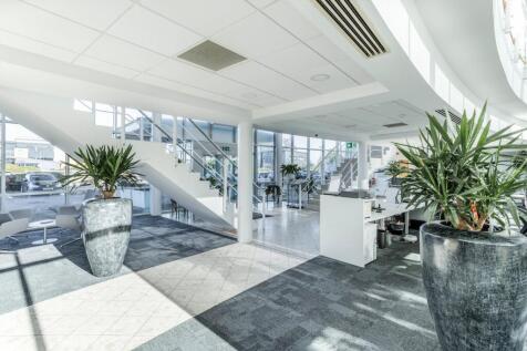 Fleet House  Peterborough 092.jpg