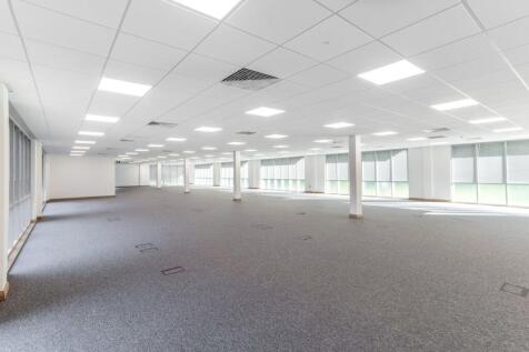 Fleet House  Peterborough 101.jpg