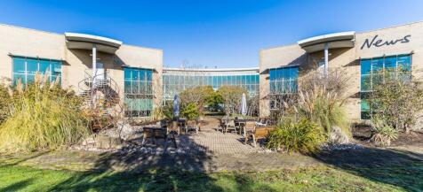 Fleet House  Peterborough 070.jpg