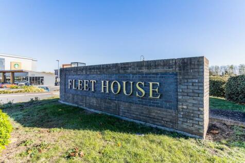Fleet House  Peterborough 082.jpg