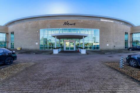 Fleet House  Peterborough 085.jpg