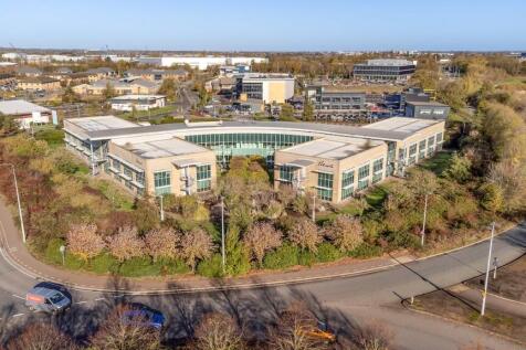 Fleet House  Peterborough 001.jpg