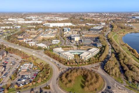 Fleet House  Peterborough 028.jpg