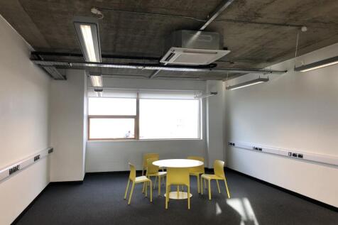 Inc 1 room.JPG