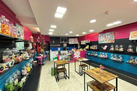 10 Park Road interior.jpg