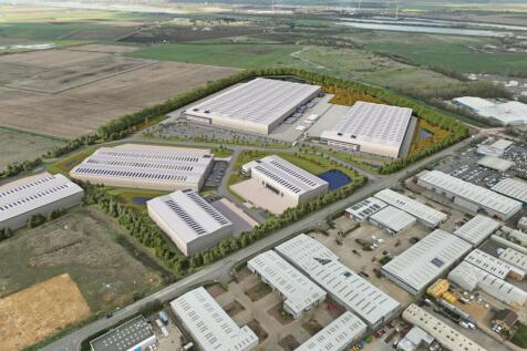 SOUTH SITE_004.jpg