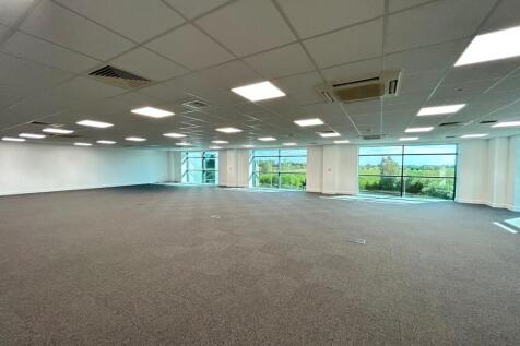 office view 5.jpg