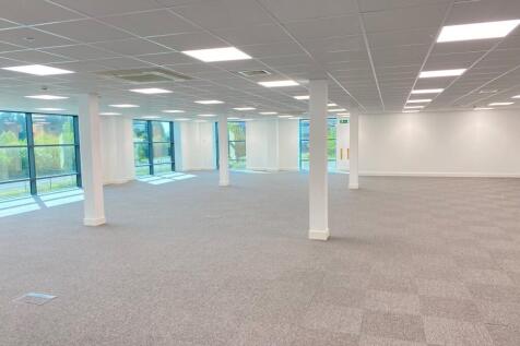 Internal office view.jpg