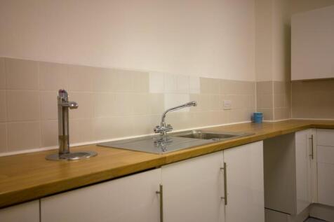 kitchen.jpeg