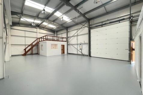 interior 2.jpg