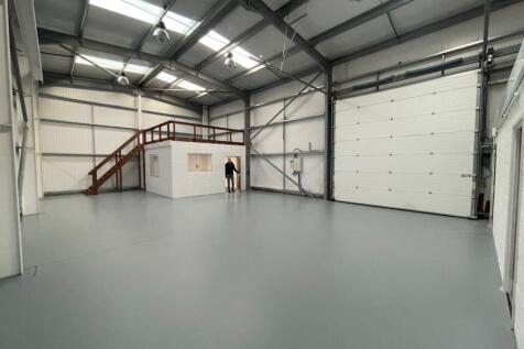 interior 3.jpg