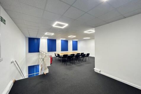 FF office view Unit 7F.jpg