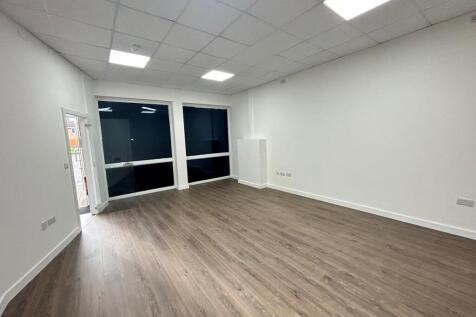 GF front office Unit 7F.jpg