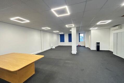 Office view Unit 7F.jpg