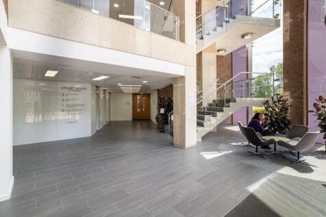 Stuart House  Peterborough263.jpg