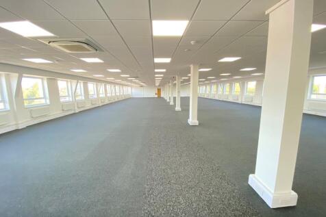 Internal 04.jpg