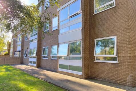 External 06.jpg