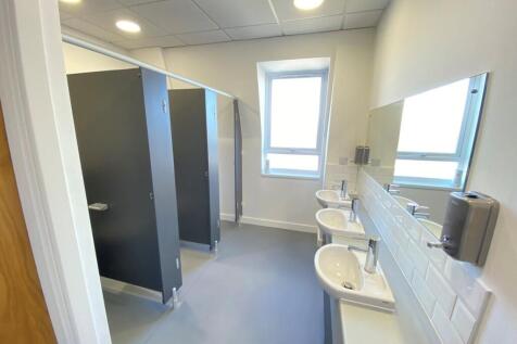 WC facilities 2.jpg
