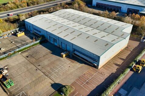 Comtec  Savills Godmanchester 23rd November 2023