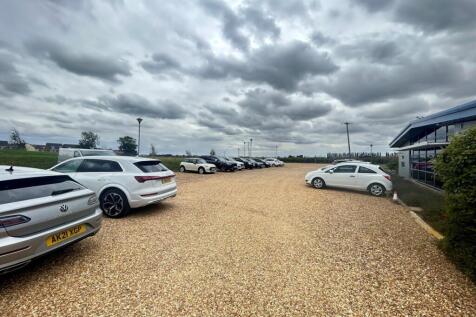 View of car park.jpg