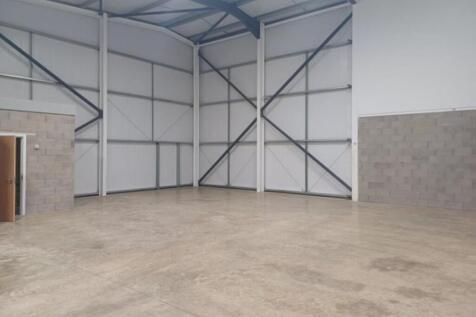 Interior 12 Trent Way.jpg