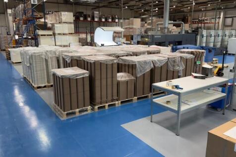 warehouse.jpg