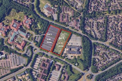 Lynchwood car parking photo.JPG