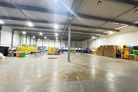 Warehouse.jpg