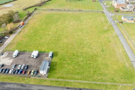 DJI_0439 reduced.jpg