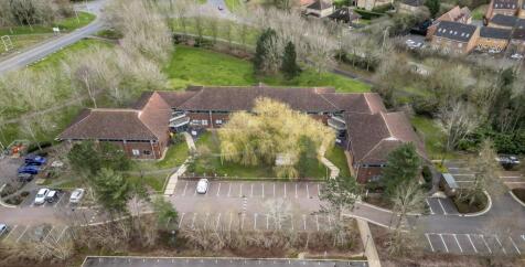 Park House 032.jpg