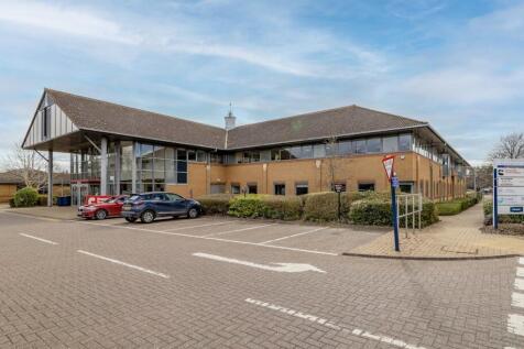 Fountain Court 008.jpg