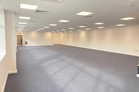 Office interior.jpg
