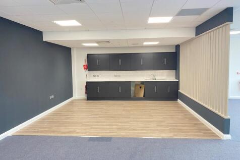 Kitchen area.jpg