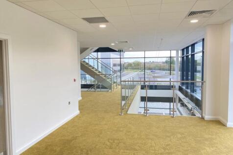 Common area.jpg
