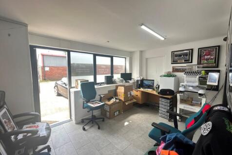 office interior.jpg