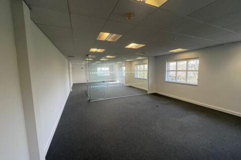 View of office 04 24.jpg