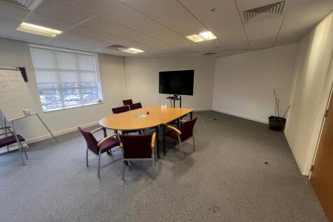 Meeting room.jpg